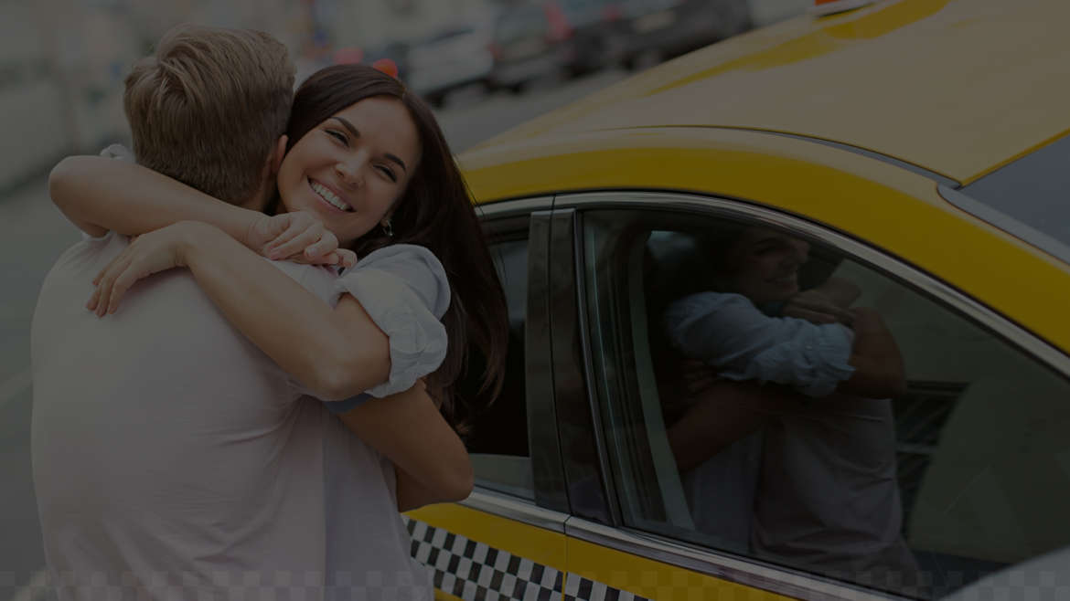 Tarifs Réglementés